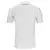 CAMISA FIORENTINA 2025, UNIFORME RESERVA, KAPPA - comprar online