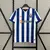 Camisa Porto I 24/25 - Torcedor Masculina