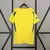 Camisa Al-Nassr I 24/25 - Torcedor Masculina Amarela (Cristiano Ronaldo) na internet