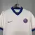 Camisa Chelsea II 24/25 - Torcedor Masculina Branca - Rn7 imports