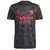 Camisa Arsenal +424 Special Edition 2021