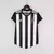 Camisa Atlético Mineiro I 22/23 - Torcedor Feminina