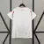 CAMISA CHILE AWAY (2) 2024 ADIDAS FEMININA - Rn7 imports