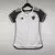 Camisa Atlético Mineiro II 23/24 - Torcedor Feminina