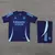 CONJUNTO TREINO ARSENAL 2024/25 ADIDAS MASCULINO - loja online