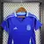 CAMISA ARGENTINA AWAY (2) 2024 ADIDAS FEMININA na internet