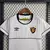 Camisa Sport Away 23/24 - Versão Feminina - comprar online