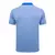 CAMISA POLO INTER DE MILÃO 2025 - comprar online