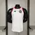 Regata NBA Flamengo II Adidas 2024/25 Branca