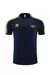 Kit Treino Arsenal Adidas 2024/25 Camisa e Shorts Azul Marinho - Rn7 imports