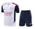 CONJUNTO TREINO ARSENAL 2023/24 ADIDAS MASCULINO