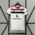 Camisa Manchester United III 24/25 - Torcedor Masculina