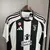 Camisa Juventus I 24/25 - Torcedor Masculina - loja online