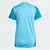 Camisa feminina Flamengo 2025 azul - comprar online