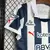 Camisa Monterrey Home 24/25 - Puma Feminina - comprar online