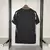 Camisa Arsenal II 24/25 - Torcedor Masculina - loja online