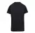 Camisa Feminina Real Madrid III 23/24 Adidas Preta e Amarelo Baby Luck - comprar online