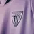 Camisa Athletic Bilbao III 24/25 - Torcedor Masculina na internet