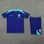 CONJUNTO TREINO BRASIL 2024 NIKE MASCULINO - comprar online