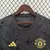 Camisa Manchester United III 24/25 Edição Especial - Torcedor Masculina na internet