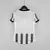 Camisa Juventus Titular 22/23 - Versão Feminina - Rn7 imports