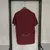 Camisa Retro Arsenal Nike 2005 Torcedor Masculina Bordo - loja online