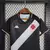CAMISA VASCO HOME (1) 2023/24 KAPPA FEMININA na internet