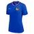 CAMISA FEMININA FRANÇA 2025, UNIFORME TITULAR