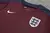 CONJUNTO TREINO INGLATERRA 2024 NIKE MASCULINO na internet