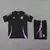 CONJUNTO TREINO ALEMANHA 2024 ADIDAS MASCULINO - comprar online