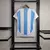 Camisa Argentina Home 24/25 - Adidas Versão Feminina - Rn7 imports