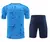 CONJUNTO TREINO CHELSEA 2024/25 NIKE MASCULINO - comprar online