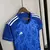 Camisa Feminina Cruzeiro I Azul 2024 Adidas - Rn7 imports