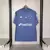 Camisa de Treino Cruzeiro 24/25 - Masculina Azul