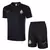CONJUNTO TREINO AL-NASSR 2024/25 NIKE MASCULINO