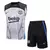CONJUNTO TREINO BARCELONA 2023/24 NIKE MASCULINO