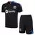 CONJUNTO TREINO BARCELONA 2024/25 NIKE MASCULINO