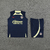 Conjunto Psg 2024/25 Regata