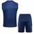 CONJUNTO TREINO BARCELONA 2024/25 NIKE MASCULINO - comprar online