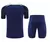 CONJUNTO TREINO BRASIL 2024 NIKE MASCULINO - Rn7 imports