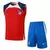 CONJUNTO TREINO ATLÉTICO DE MADRID 2023/24 NIKE MASCULINO