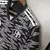 Camisa Atlético Mineiro III 24/25 - Torcedor Masculina - comprar online