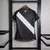CAMISA VASCO HOME (1) 2023/24 KAPPA FEMININA - Rn7 imports