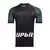 CAMISA NAPOLI 2025, UNIFORME 3, EA7 - comprar online