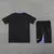 Kit Treino Inglaterra Nike 24/25 Camisa e Shot Preto na internet