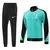 Kit ciano com preto do Liverpool 2024/25 - comprar online