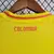 CAMISA COLÔMBIA HOME (1) 2024 ADIDAS FEMININA - loja online