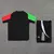 CONJUNTO TREINO ARSENAL 2024/25 ADIDAS MASCULINO - comprar online