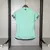 Camisa Feminina Paysandu III Lobo 24/25 Verde - Rn7 imports