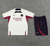 Kit treino psg (vinho)